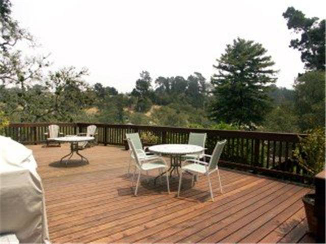 1225 Sylvan Road Monterey, CA 93940 - Photo 3 of 10 Gallery Image 3
