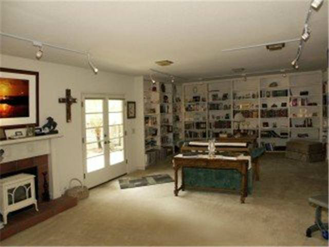 1225 Sylvan Road Monterey, CA 93940 - Photo 4 of 10 Gallery Image 4