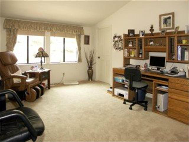 1225 Sylvan Road Monterey, CA 93940 - Photo 5 of 10 Gallery Image 5