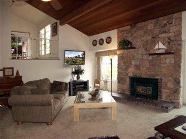 1225 Sylvan Road Monterey, CA 93940 - Photo 6 of 10 Gallery Image 6