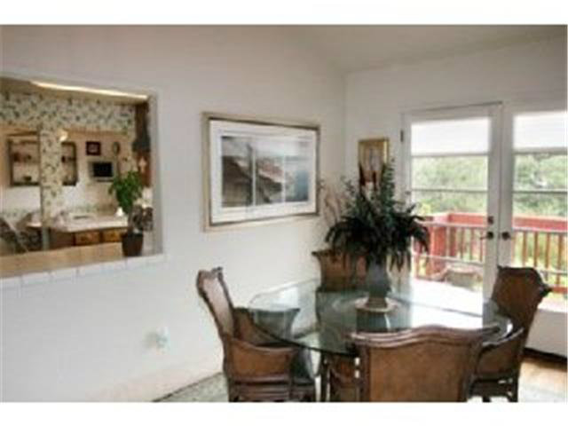 1225 Sylvan Road Monterey, CA 93940 - Photo 7 of 10 Gallery Image 7
