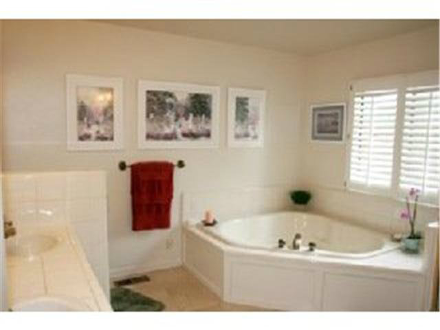 1225 Sylvan Road Monterey, CA 93940 - Photo 8 of 10 Gallery Image 8