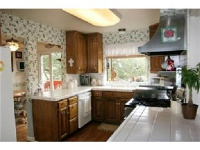 1225 Sylvan Road Monterey, CA 93940 - Photo 9 of 10 Gallery Image 9