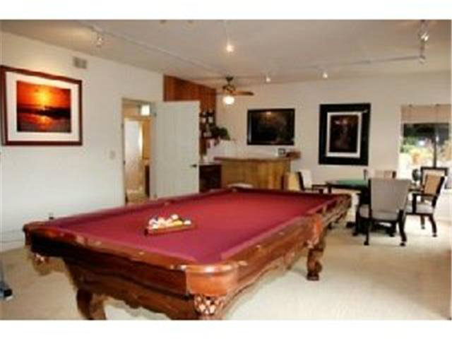 1225 Sylvan Road Monterey, CA 93940 - Photo 10 of 10 Gallery Image 10