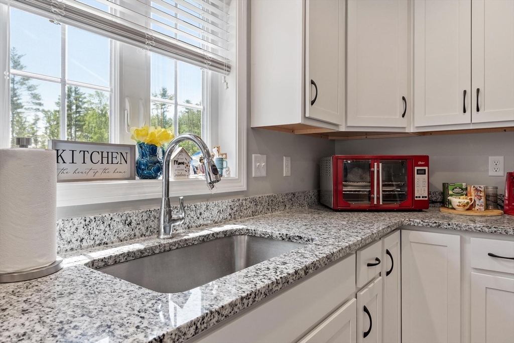 90 Royalston Road North Winchendon, MA 01475 - Photo 7 of 42