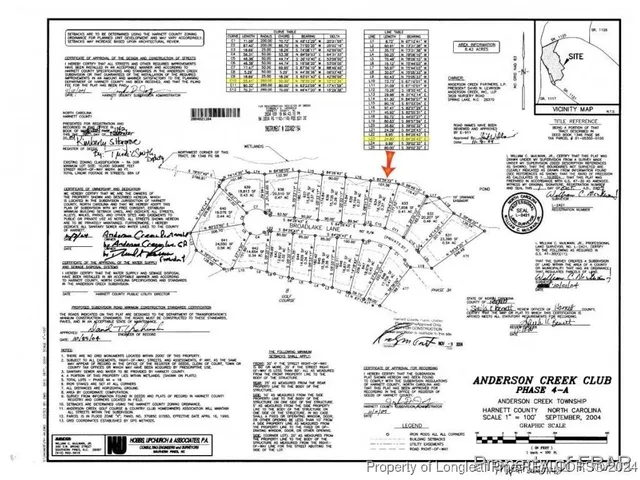 a view of a house with a yard and potted plants