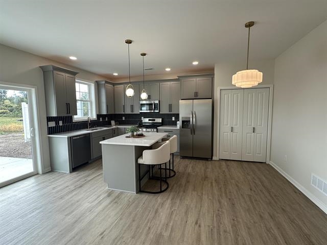 3154 South Bartells Drive Beloit, WI 53511 - Photo 11 of 46