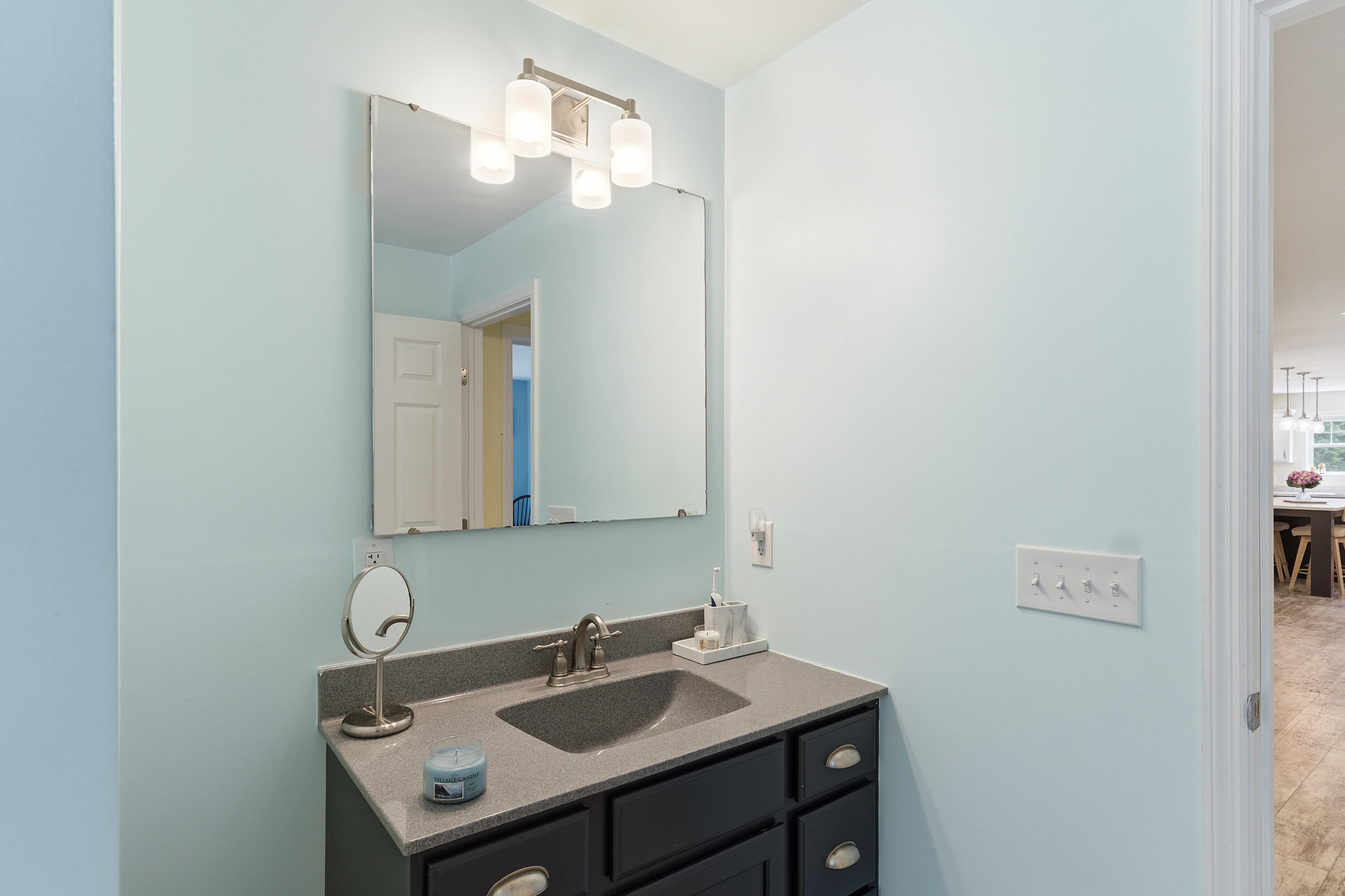 118 Sebascodegan Shores Road Harpswell, ME 04079 - Photo 37 of 91 118 Sebascodegan Shores Rd_133