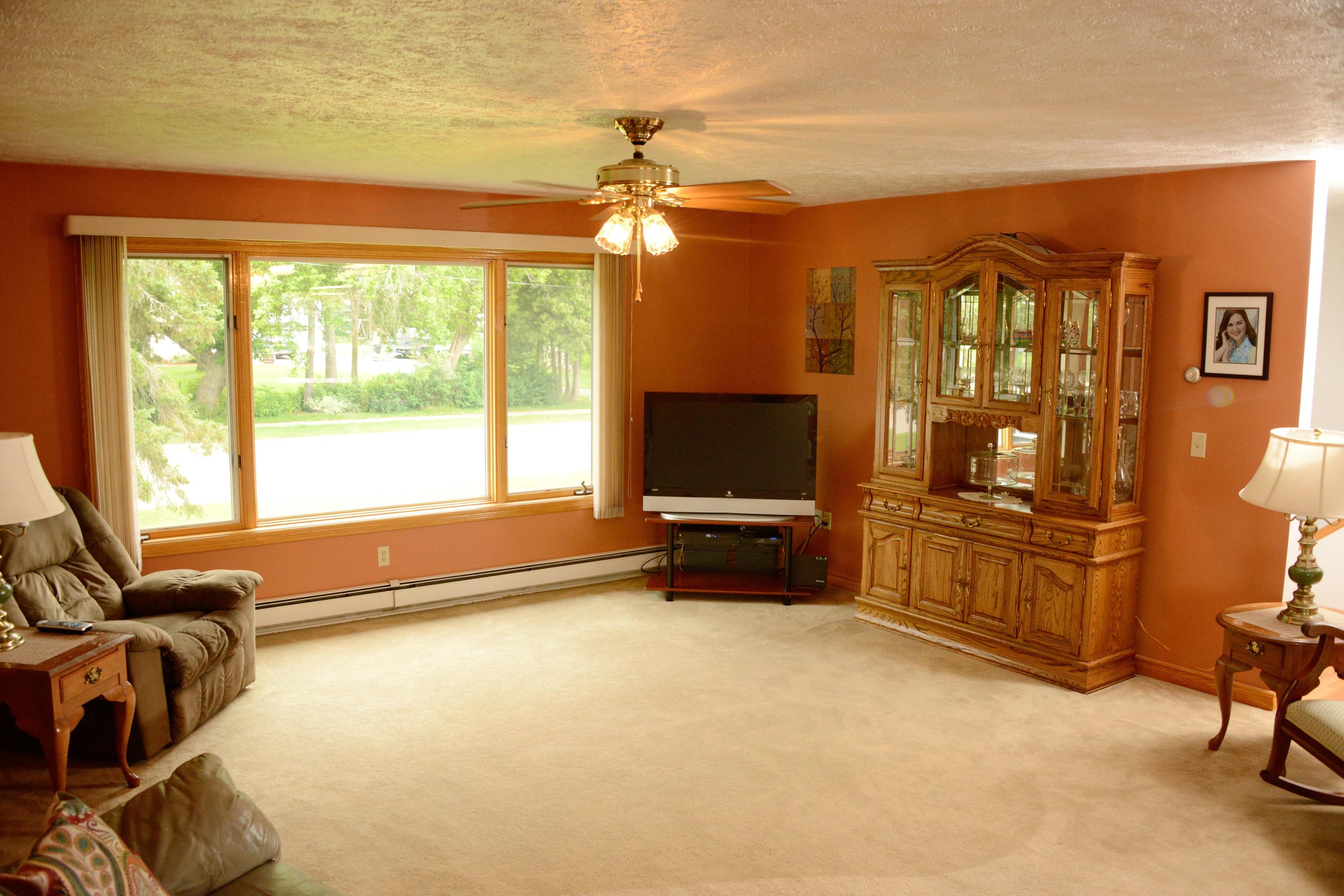 303 Mission Road Sault Ste. Marie, MI 49783 - Photo 15 of 97 Gallery Image 15