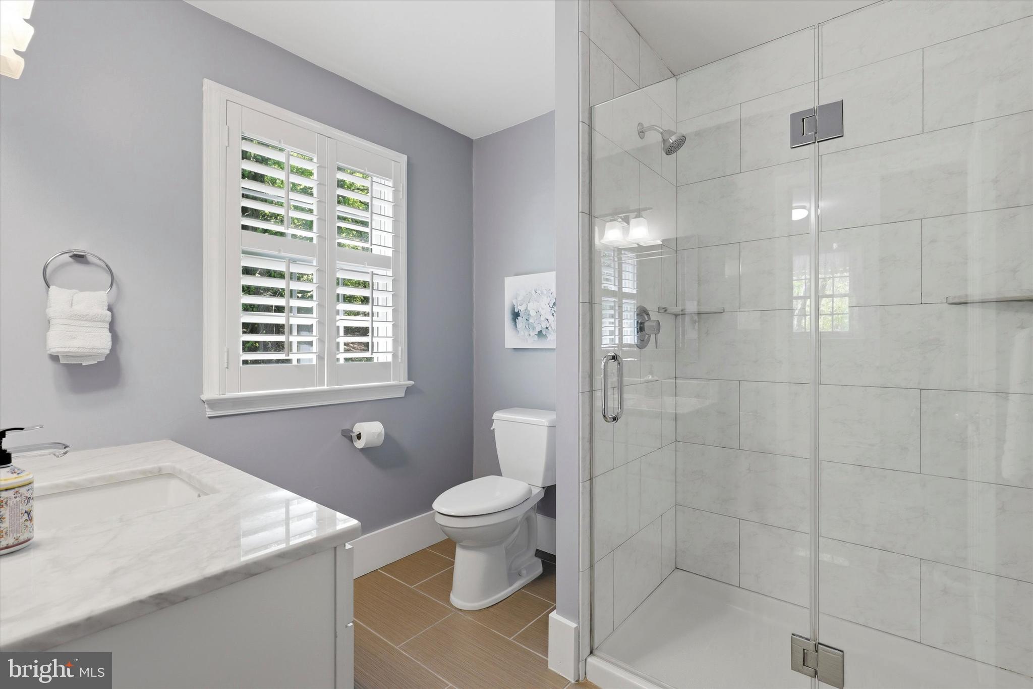 1089 Broadview Road Wayne, PA 19087 - Photo 25 of 46 Primary Bathroom