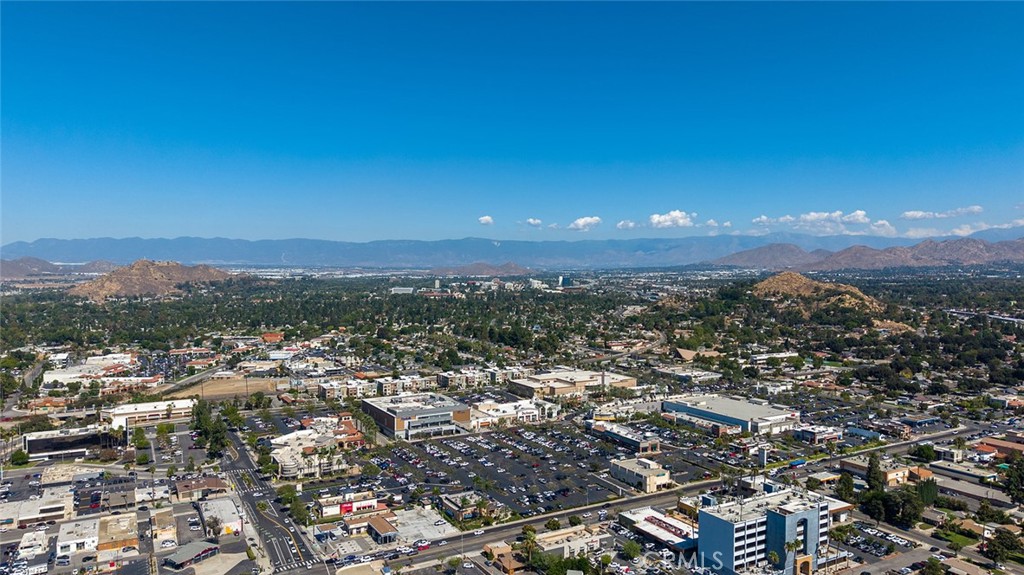 3620 Nelson Street Riverside, CA 92506 - Photo 44 of 44 Gallery Image 44