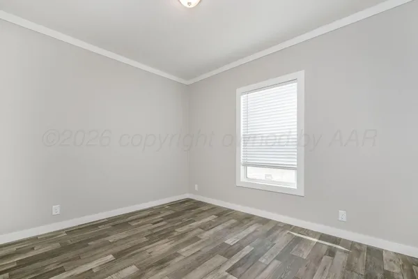 $229,900 | 12011 Percell Street, Amarillo, TX 79118