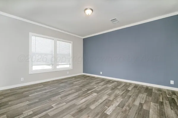 $229,900 | 12011 Percell Street, Amarillo, TX 79118