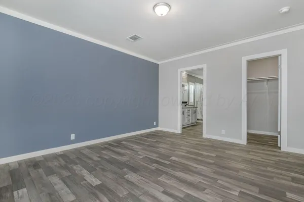 $229,900 | 12011 Percell Street, Amarillo, TX 79118