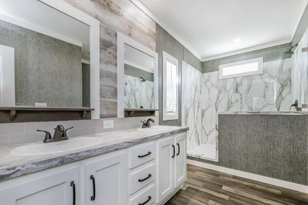 $229,900 | 12011 Percell Street, Amarillo, TX 79118