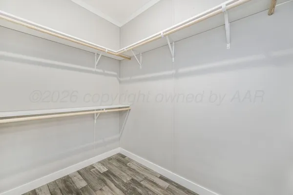 $229,900 | 12011 Percell Street, Amarillo, TX 79118