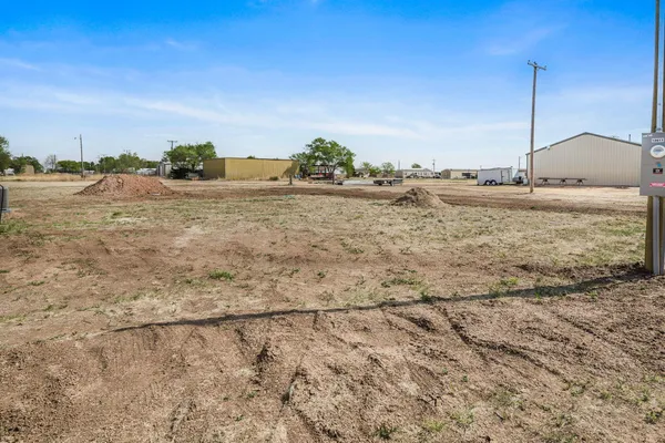 $229,900 | 12011 Percell Street, Amarillo, TX 79118