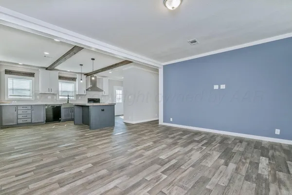 $229,900 | 12011 Percell Street, Amarillo, TX 79118