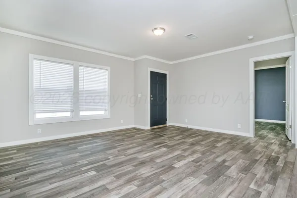 $229,900 | 12011 Percell Street, Amarillo, TX 79118