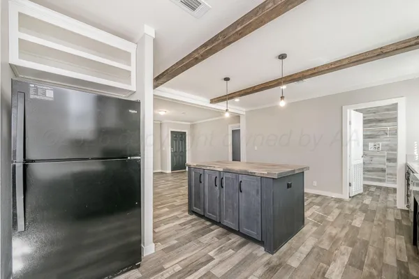 $229,900 | 12011 Percell Street, Amarillo, TX 79118