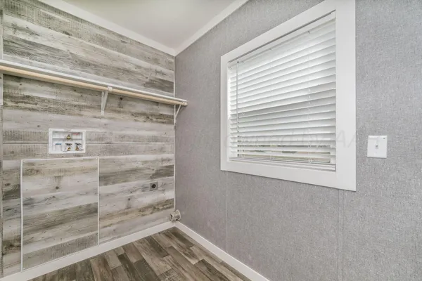 $229,900 | 12011 Percell Street, Amarillo, TX 79118