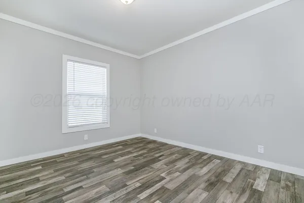 $229,900 | 12011 Percell Street, Amarillo, TX 79118