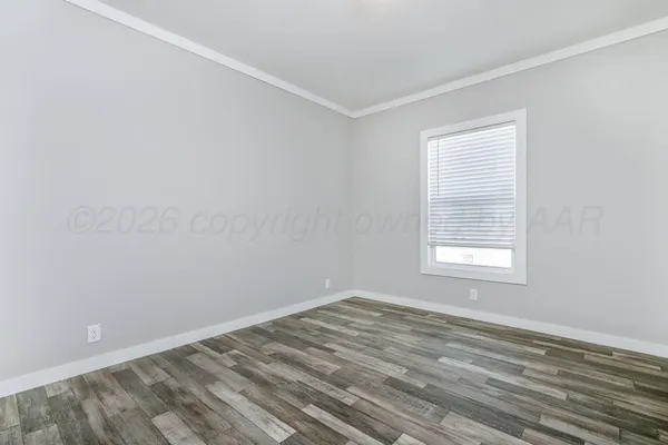 $229,900 | 12011 Percell Street, Amarillo, TX 79118