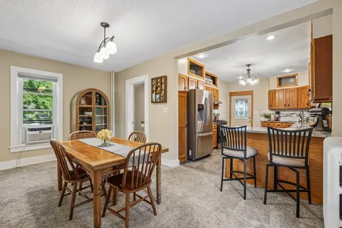 $269,000 | 302 Wyoming Street East, St. Paul, MN 55107