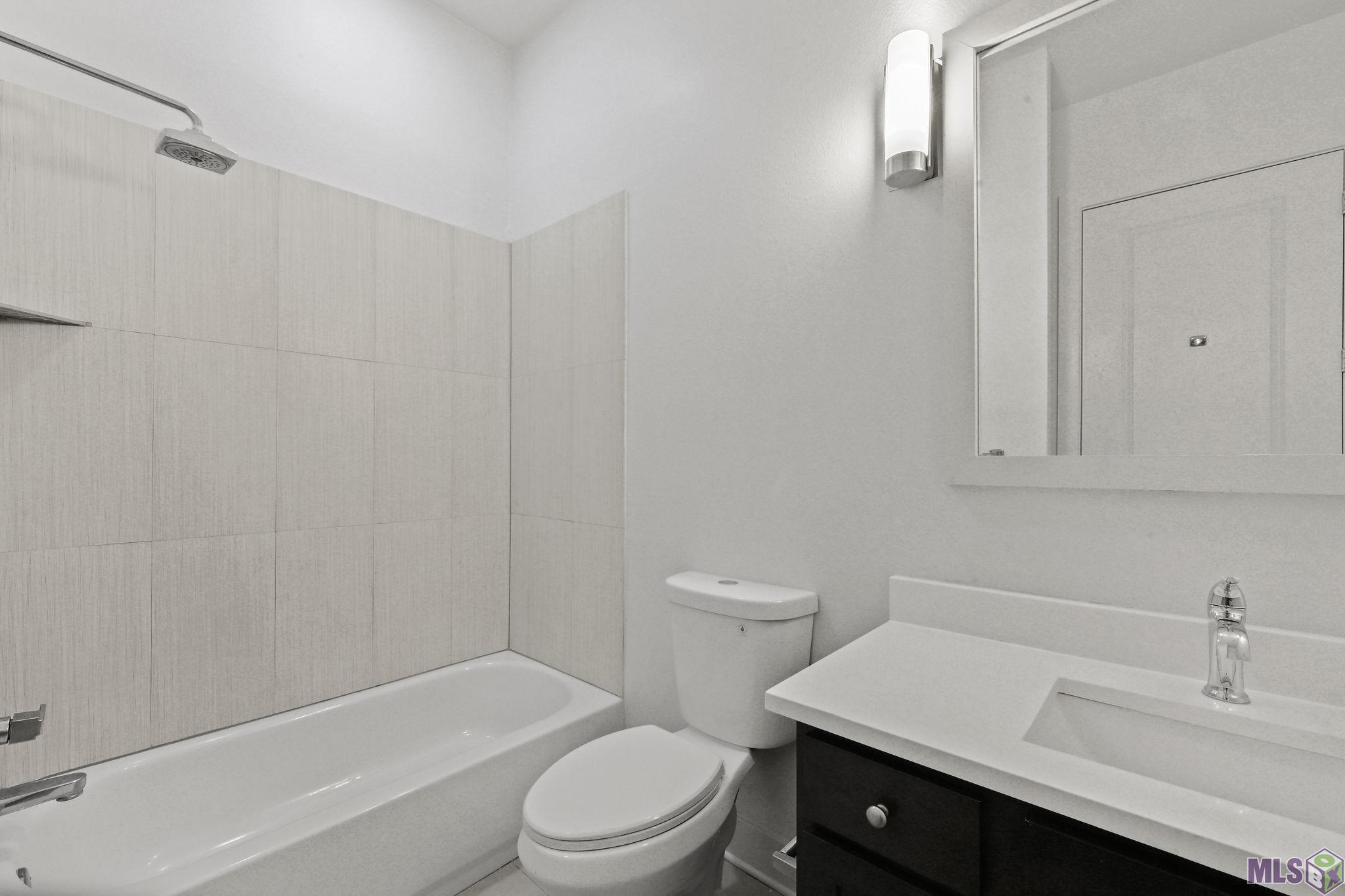 333 East Boyd Drive, Unit 2 Baton Rouge, LA 70808 - Photo 10 of 12