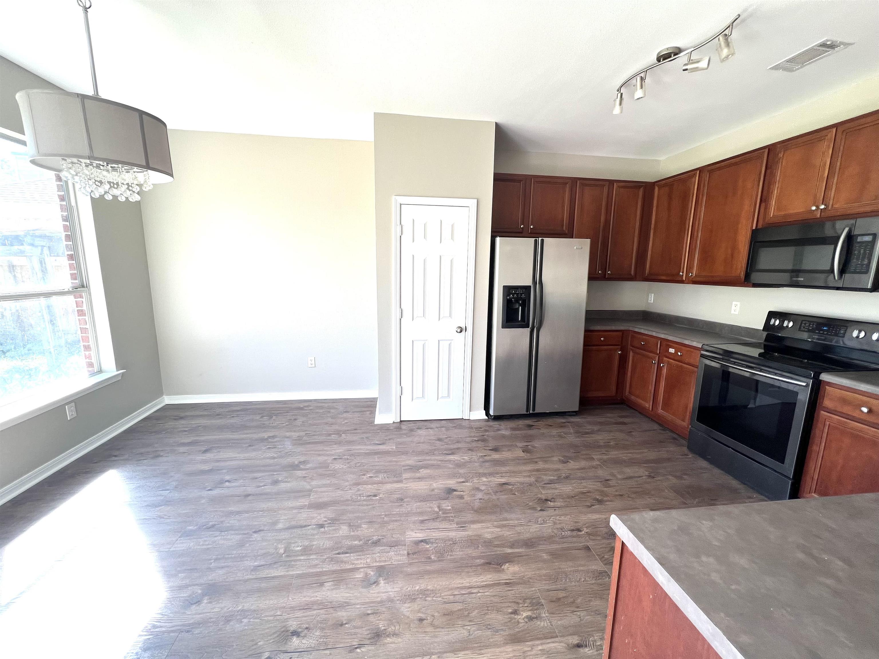 3278 Bellingrath Drive Foley, AL 36535 - Photo 3 of 13