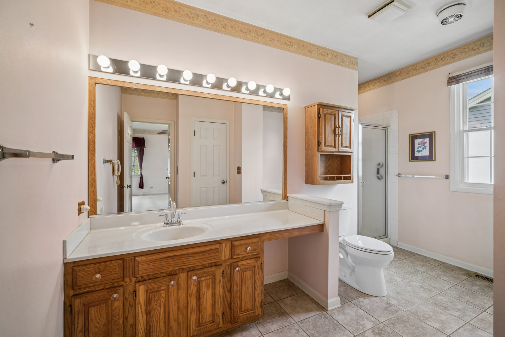 592 Rose Lane Bartlett, IL 60103 - Photo 11 of 20
