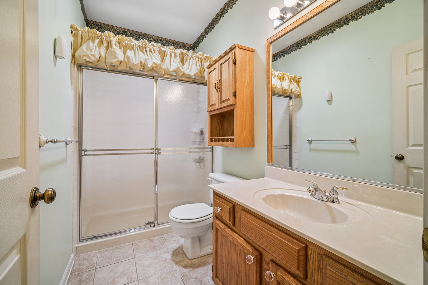 592 Rose Lane Bartlett, IL 60103 - Photo 12 of 20