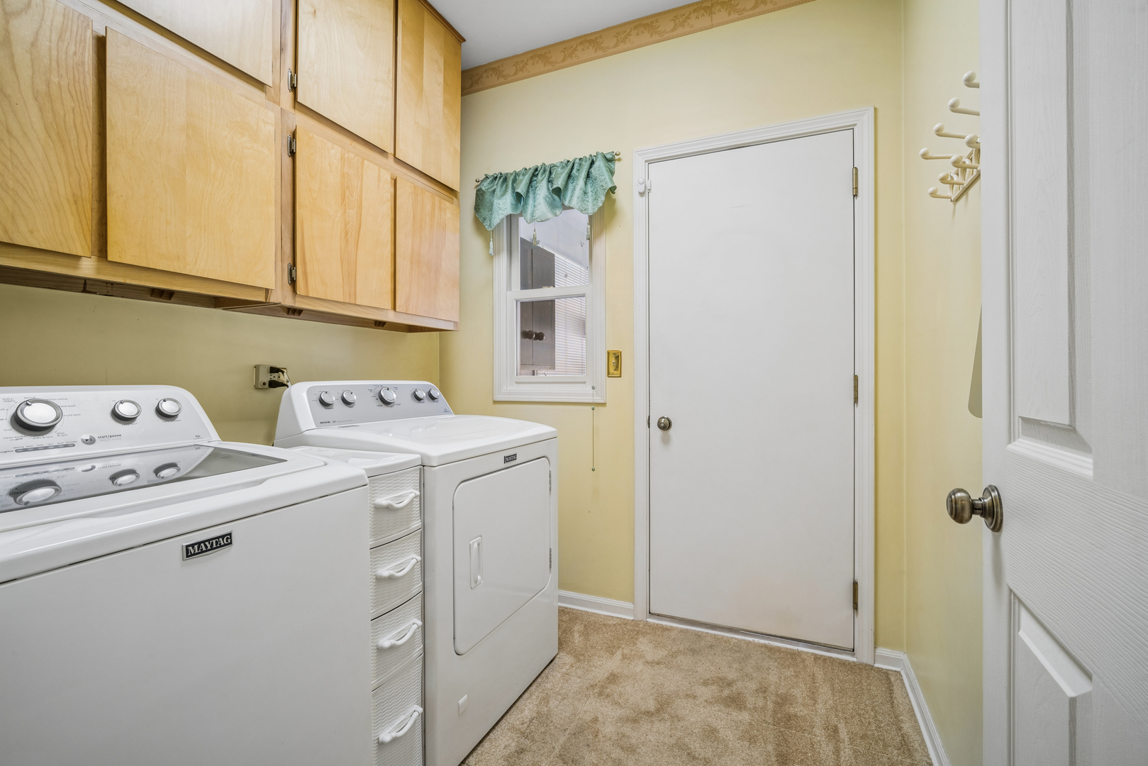 592 Rose Lane Bartlett, IL 60103 - Photo 14 of 20