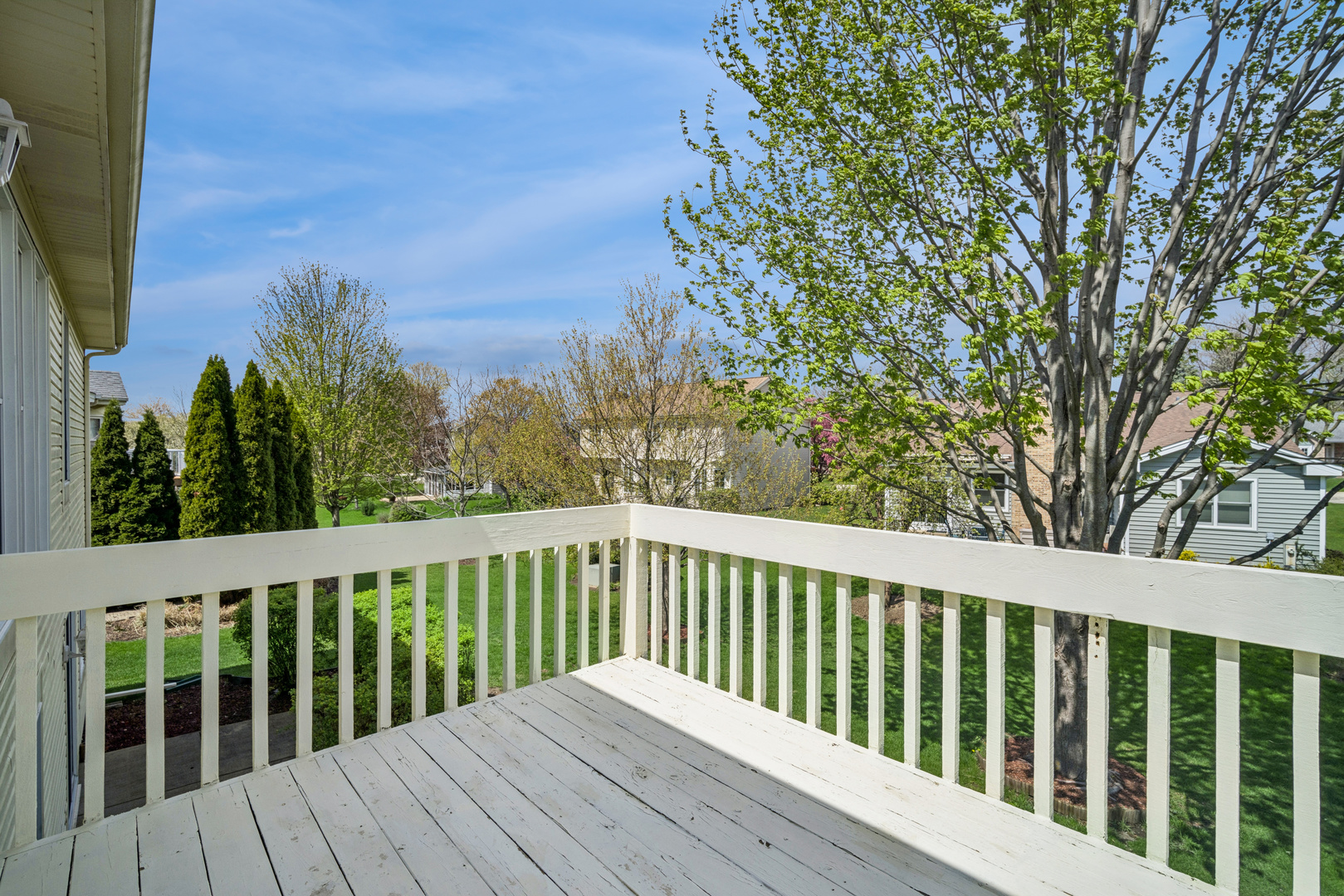 592 Rose Lane Bartlett, IL 60103 - Photo 19 of 20