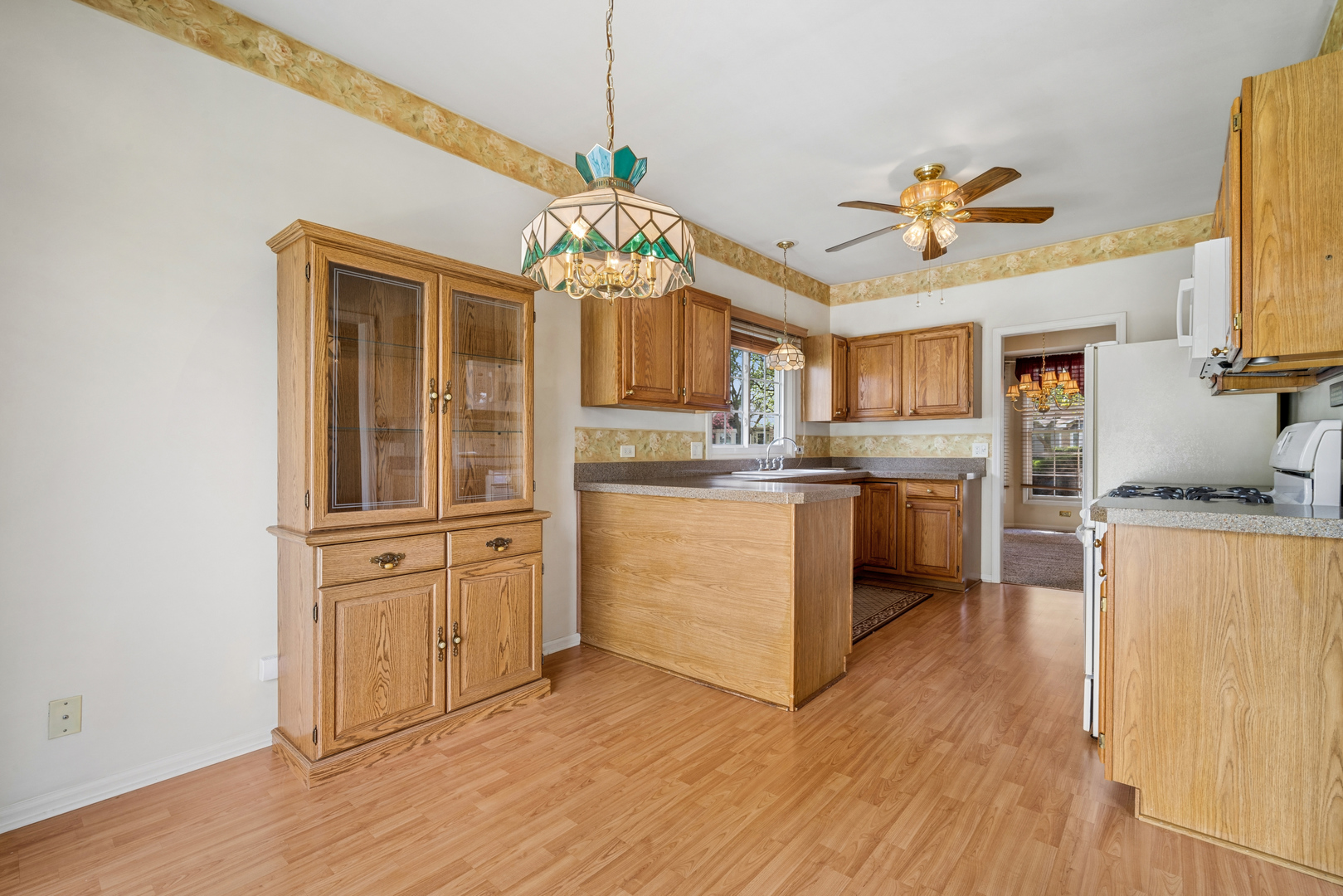 592 Rose Lane Bartlett, IL 60103 - Photo 4 of 20