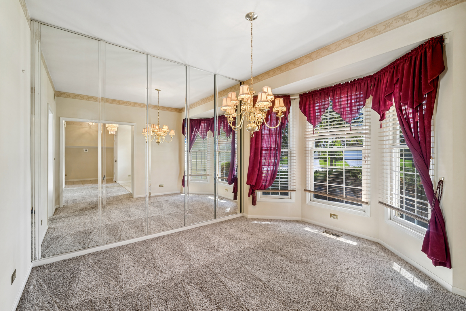 592 Rose Lane Bartlett, IL 60103 - Photo 7 of 20