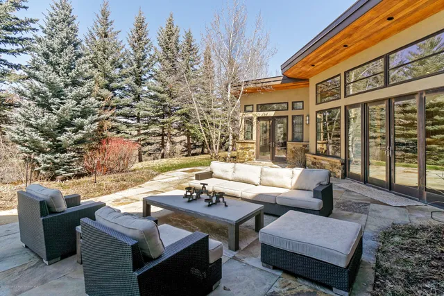 $65,000 | 59 Maroon Drive, Aspen, CO 81611