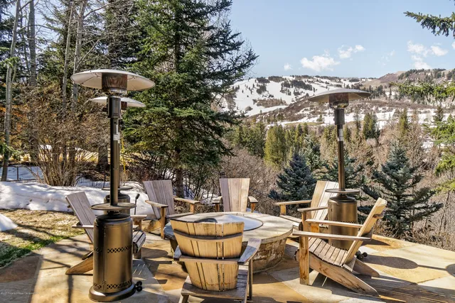 $65,000 | 59 Maroon Drive, Aspen, CO 81611