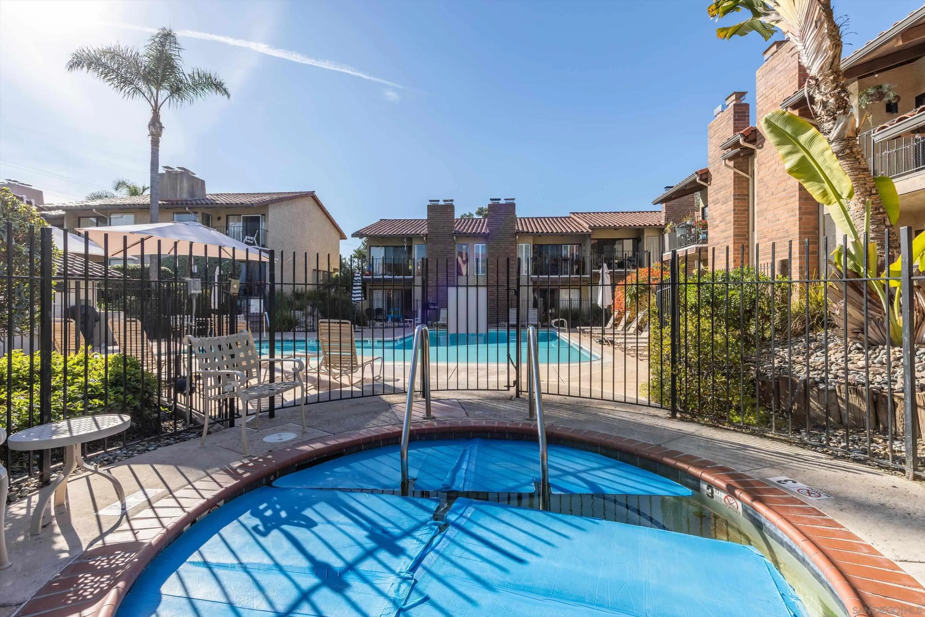 1913 Alga Road, Unit A Carlsbad, CA 92009 - Photo 37 of 44