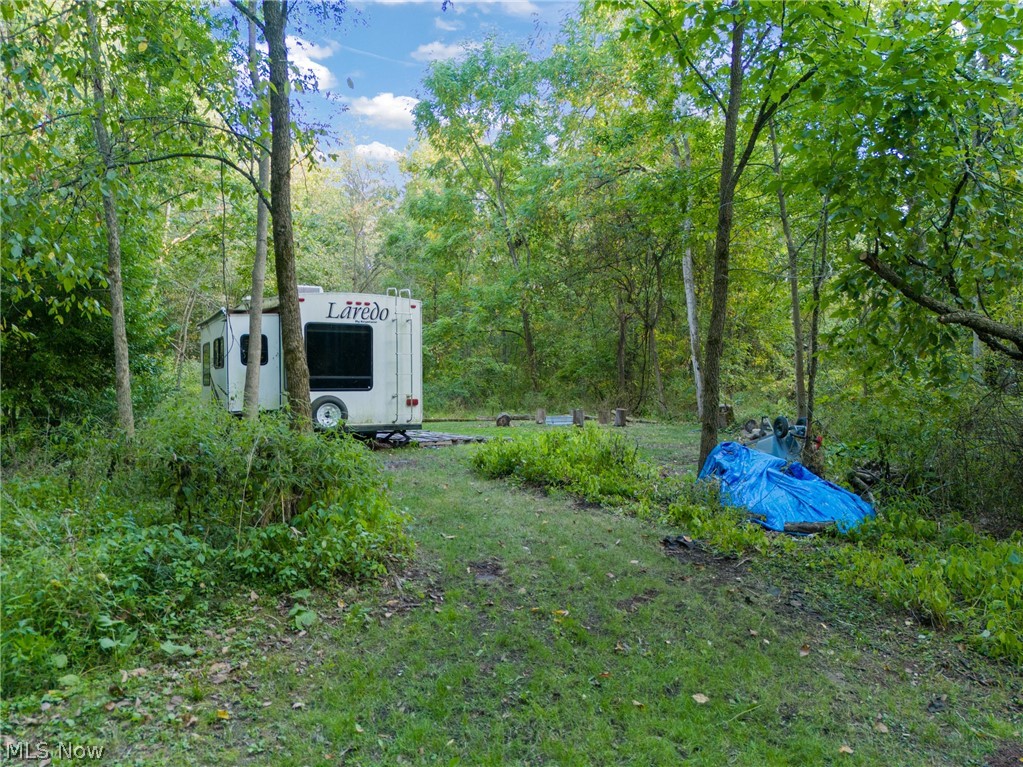 1135 Mahoning Portage County Line Road Lake Milton, OH 44429 - Photo 11 of 14