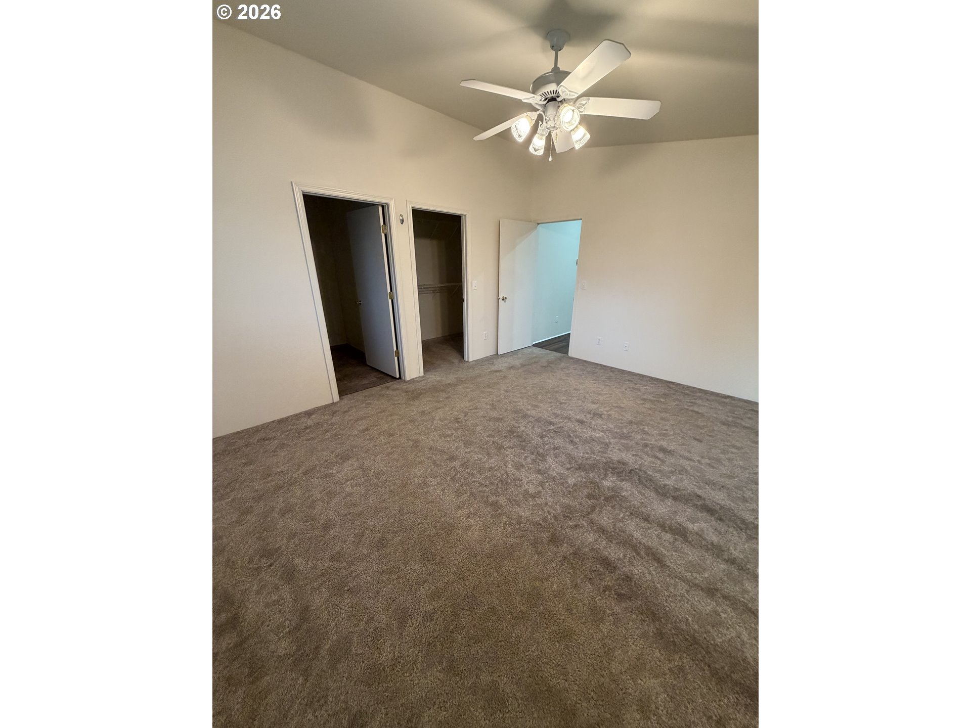 931 Waterman Road Athena, OR 97813 - Photo 13 of 15