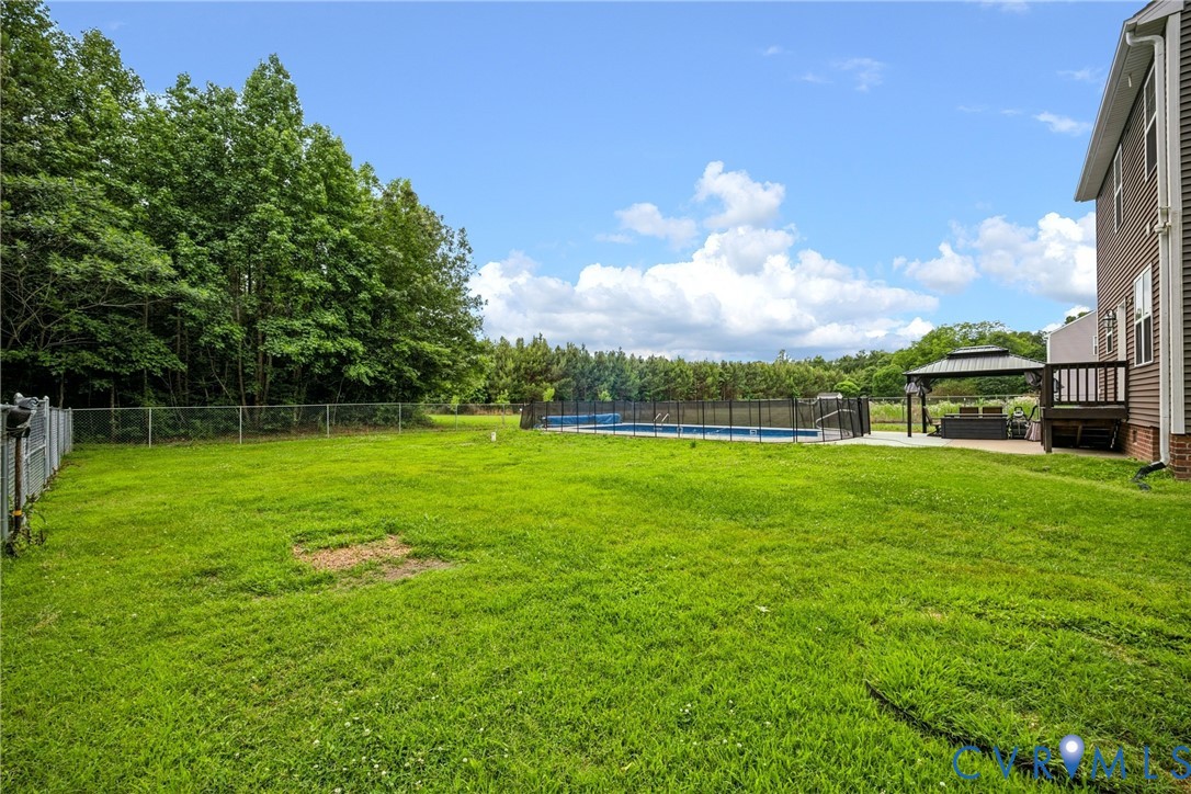 1313 Babbtown Road Suffolk, VA 23434 - Photo 31 of 40 Gallery Image 31