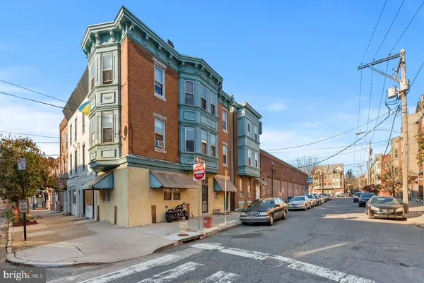 $869,000 | 823 Christian Street, Philadelphia, PA 19147