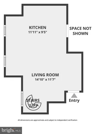 $869,000 | 823 Christian Street, Philadelphia, PA 19147
