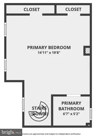 $869,000 | 823 Christian Street, Philadelphia, PA 19147