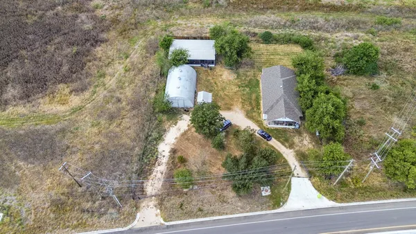 $699,000 | 280 Farm To Market Road 3349, Taylor, TX 76574