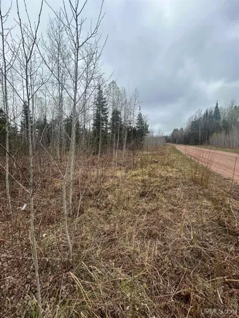 $32,000 | 3 Iron Pin Trail, Gwinn, MI 49841