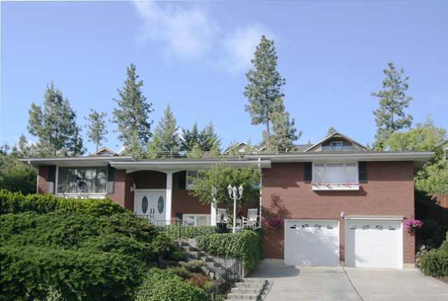 1421 West Toni Rae Drive Spokane, WA 99218 - Photo 1 of 9 Gallery Image 1