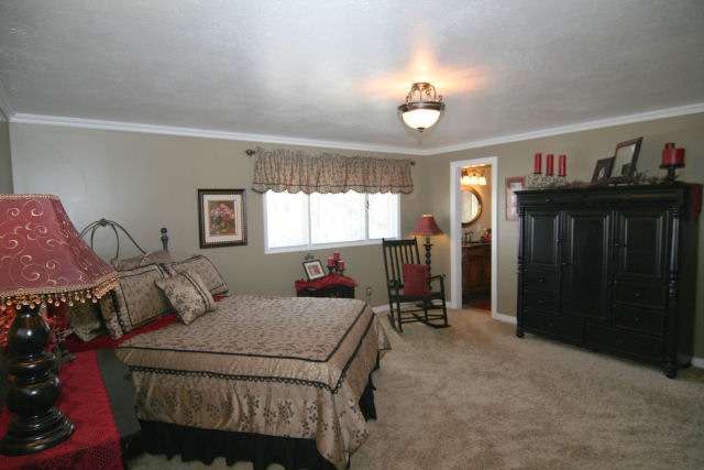 1421 West Toni Rae Drive Spokane, WA 99218 - Photo 6 of 9 Gallery Image 6