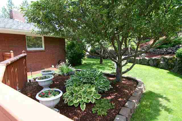 1421 West Toni Rae Drive Spokane, WA 99218 - Photo 9 of 9 Gallery Image 9